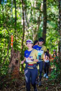 BIB: 
                            <button type="button" onclick="openModal(19320431)" class="btn btn-primary btn-sm float-right btn-popup" data-toggle="modal" data-target=".modal-high-quality">
                        <i class="fas fa-shopping-cart"></i> Add to Cart
                    </button>
                                            <button type="button" onclick="isThisMe(19320431, true)" class="btn btn-success btn-sm float-right btn-popup btn-isme hidden" data-toggle="tooltip" data-placement="bottom" title="นี่คือรูปของคุณใช่ไหม คลิกที่นี่เพื่อเอาเข้าอัลบั้ม">
                        <i class="fas fa-plus"></i> Add to album
                    </button>
                    <button type="button" onclick="isThisMe(19320431, false)" class="btn btn-warning btn-sm float-right btn-popup btn-isnotme hidden">
                        <i class="fas fa-ban"></i> Remove from album
                    </button>